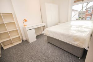 Photo 26- click for photo gallery